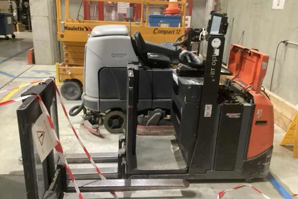 9025683 smarte 5 rightside