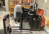 9025683 smarte 5 rightside