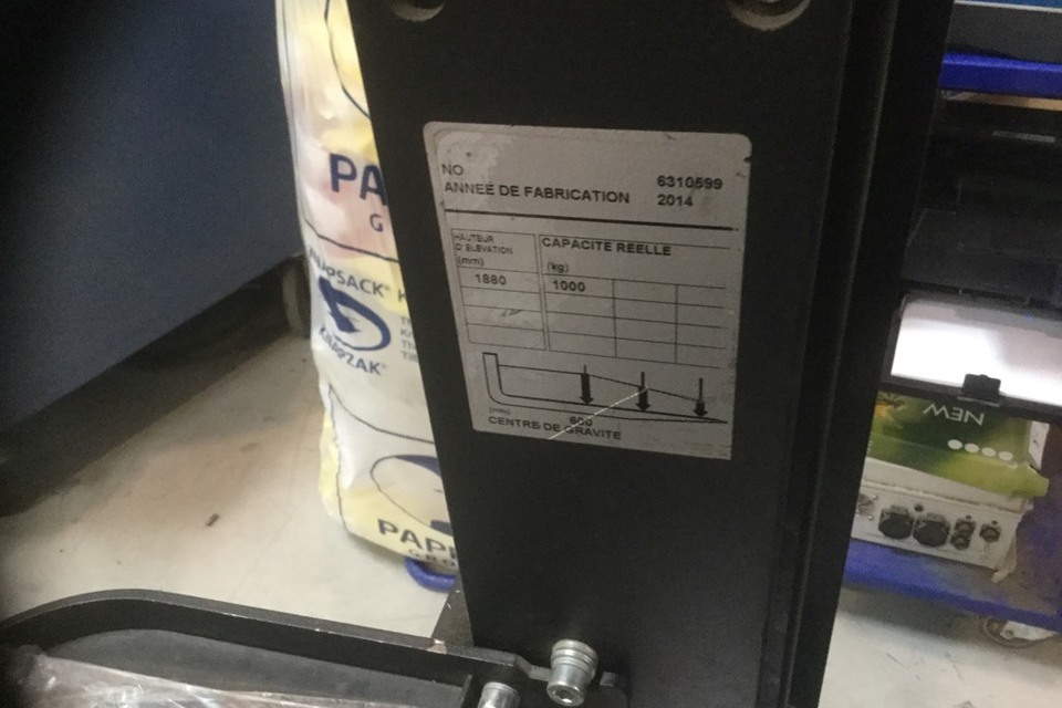 9025683 smarte 7 plate