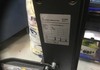 9025683 smarte 7 plate