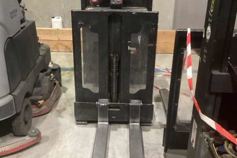 9025683 smarte 6 front