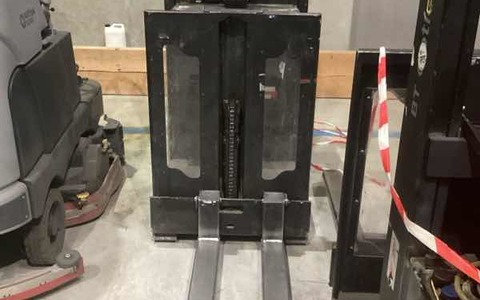 9025683 smarte 6 front