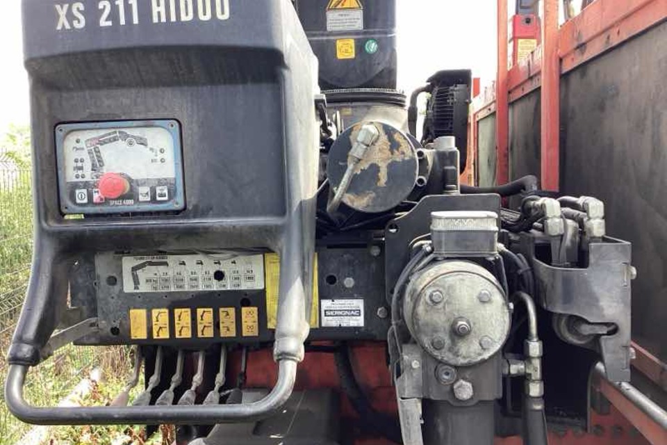 9020805 smarte 3 rear fils 9020806