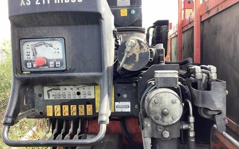 9020805 smarte 3 rear fils 9020806