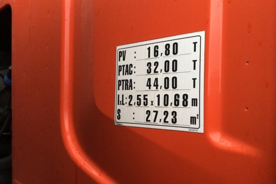 9036792 smarte 7 plate