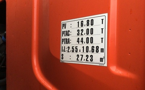 9036792 smarte 7 plate