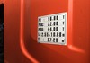 9036792 smarte 7 plate