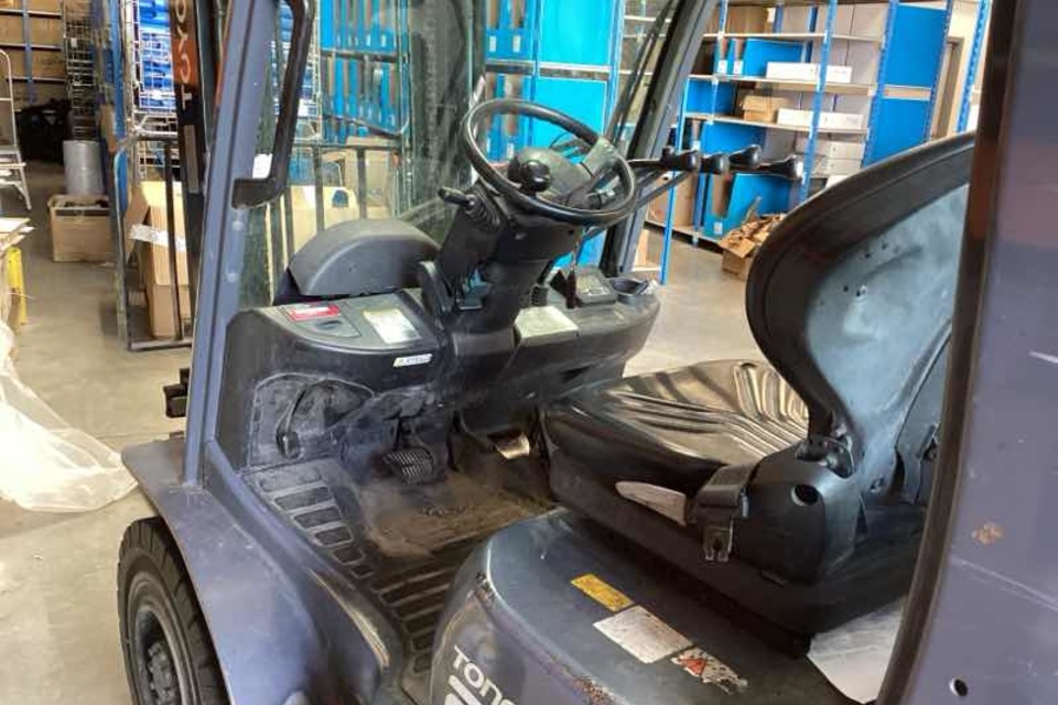 9037352 smarteresale7
