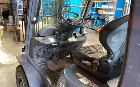 9037352 smarteresale7