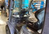 9037352 smarteresale7
