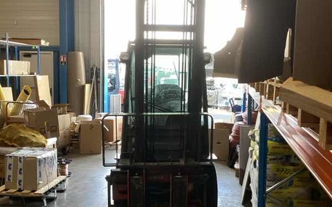 9037352 smarteresale8