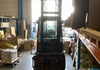 9037352 smarteresale8