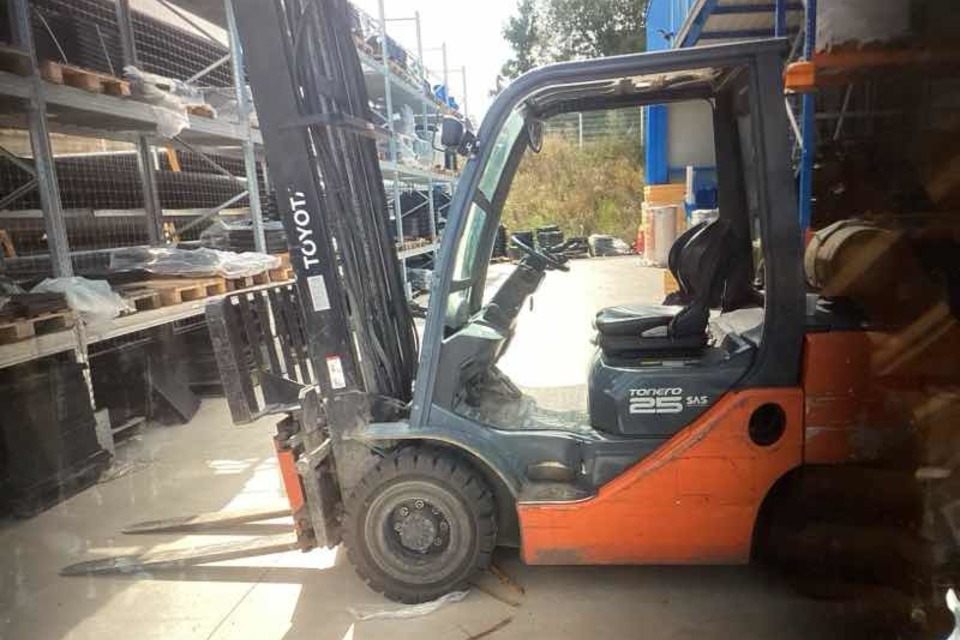 9037352 smarteresale5
