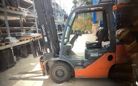 9037352 smarteresale5