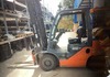 9037352 smarteresale5