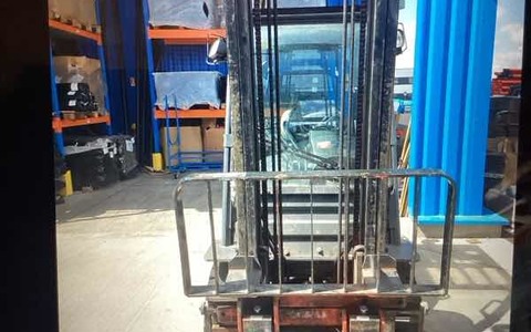 9037352 smarteresale6