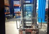 9037352 smarteresale6