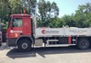 9014550 1 smarte 2 leftside