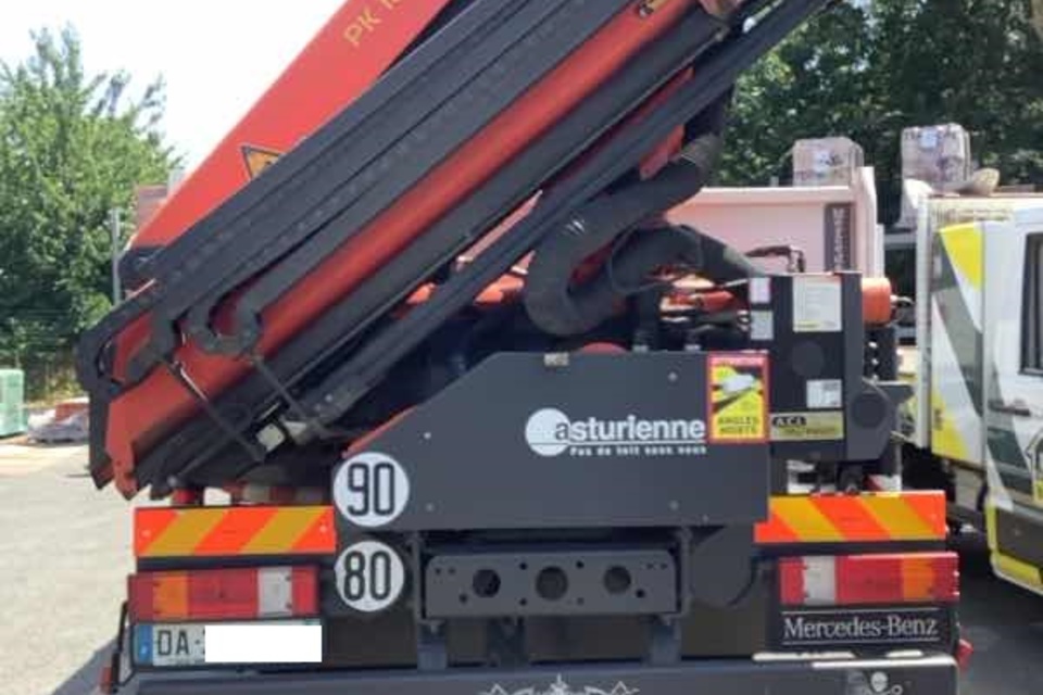 9014550 1 smarte 3 rear fils 9014551