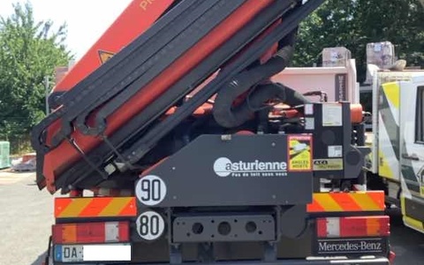 9014550 1 smarte 3 rear fils 9014551