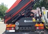 9014550 1 smarte 3 rear fils 9014551