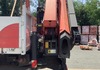 9014550 1 smarte 2 leftside fils 9014551