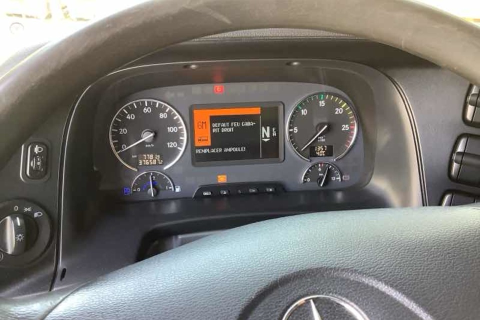 9014550 1 smarteresale7