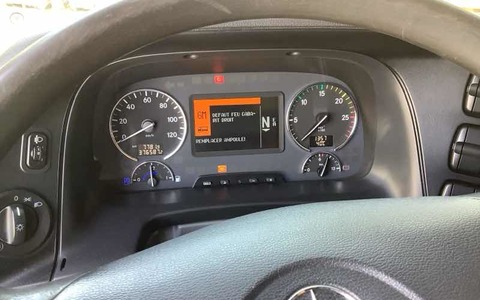 9014550 1 smarteresale7