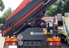 9014550 1 smarte 3 rear