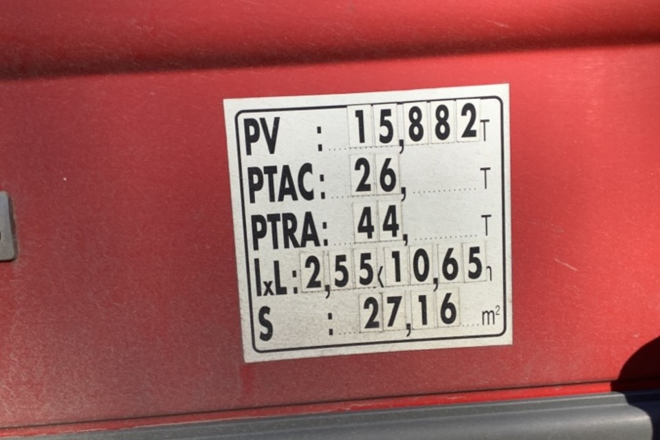 9014550 1 smarte 7 plate