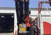 9014550 1 smarte 5 rightside fils 9014551