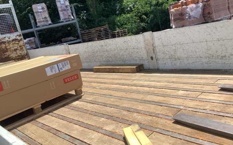 9014550 1 smarteresale5