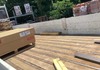 9014550 1 smarteresale5