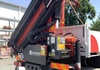 9014550 1 smarte 1 leftquarter fils 9014551