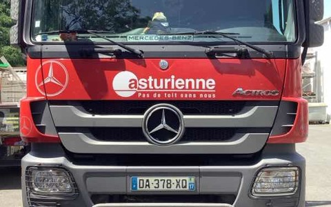 9014550 1 smarte 6 front
