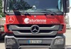 9014550 1 smarte 6 front