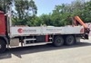 9014550 1 smarteresale1
