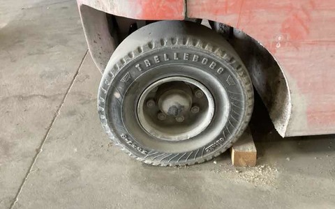 9055498 smarteresale1
