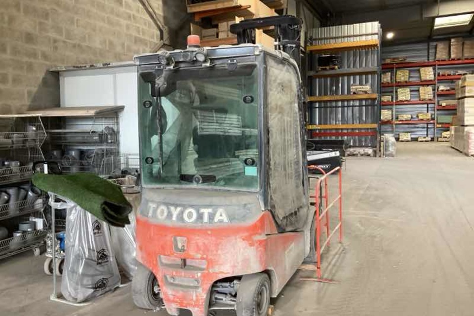 9055498 smarte 3 rear