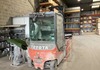 9055498 smarte 3 rear