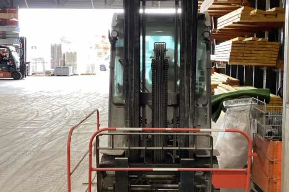 9055498 smarte 6 front