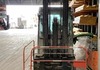 9055498 smarte 6 front