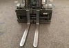 46117 smarteresale8