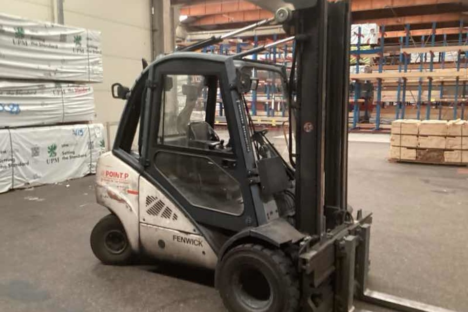 46117 smarteresale1