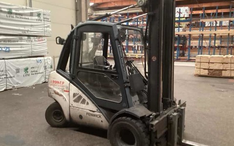 46117 smarteresale1