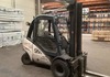46117 smarteresale1