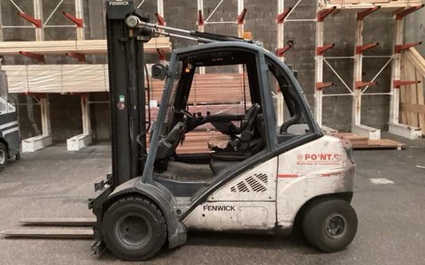 46117 smarteresale5