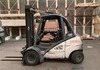 46117 smarteresale5