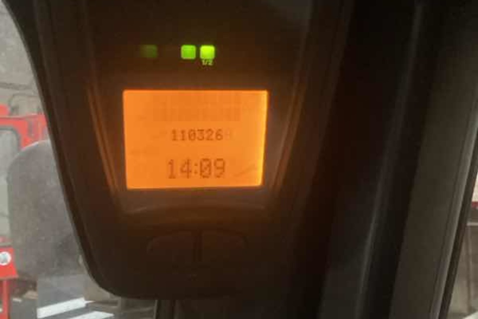 46117 smarteresale7