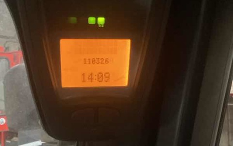 46117 smarteresale7